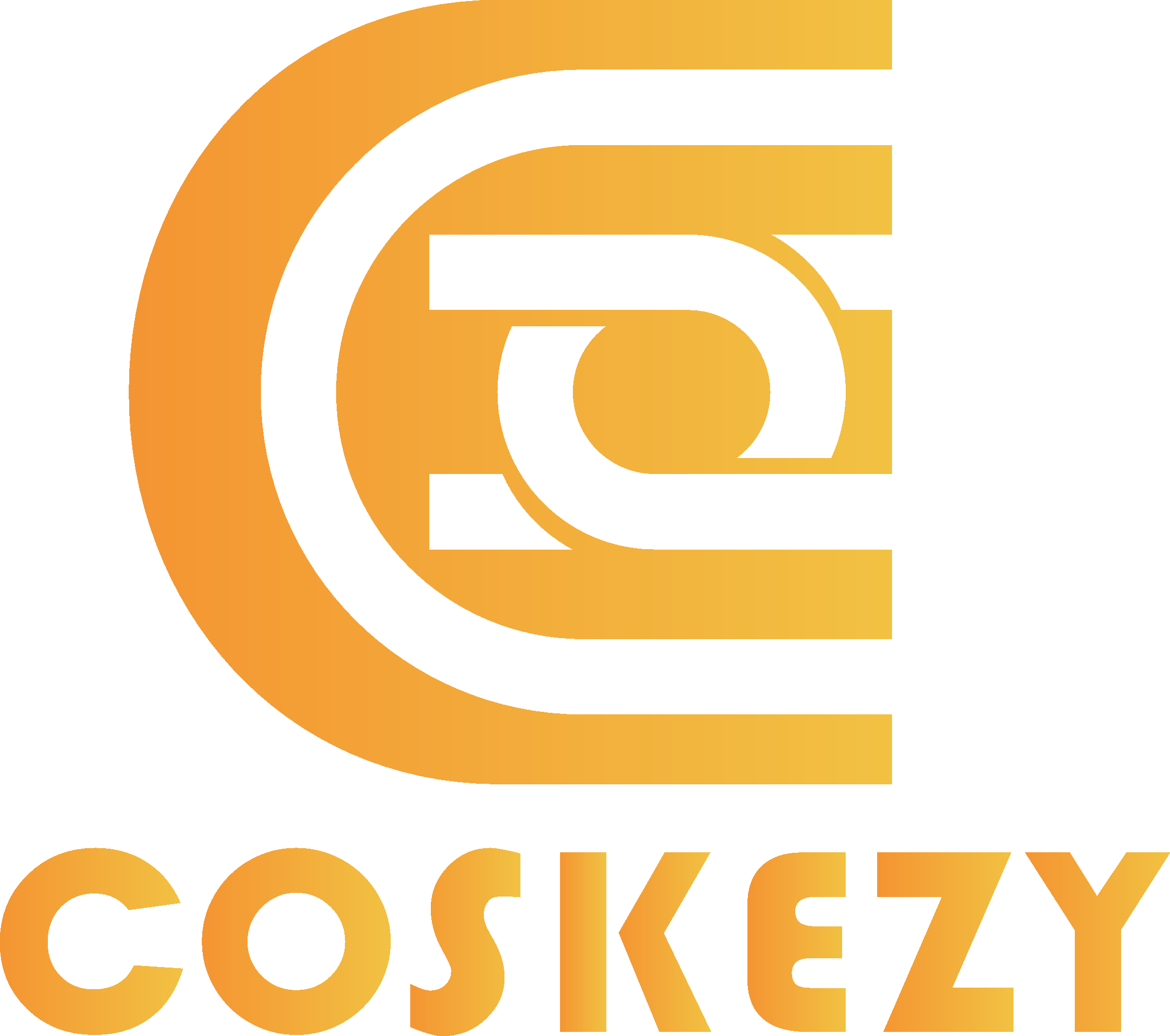LOGO cospaks