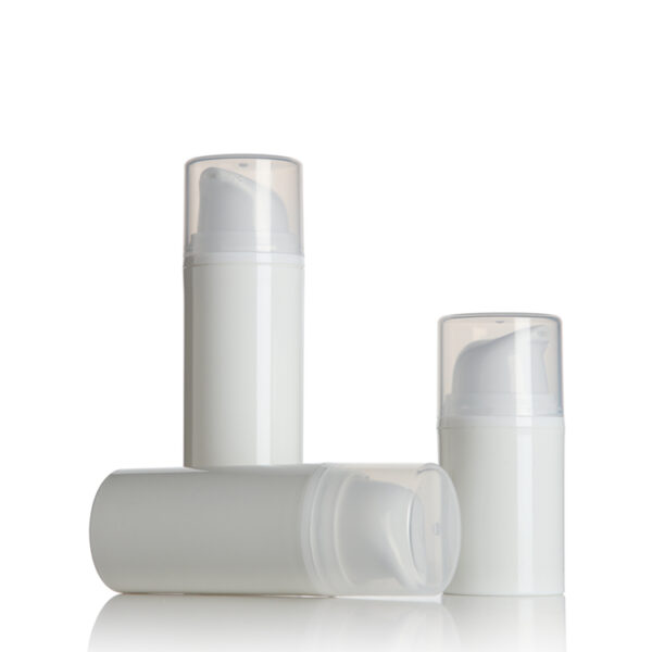 airless bottle wholesale