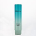120ml Cleansing Gel Soft Tube with Flip Cap