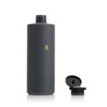 500ml Cleansing Water Bottle