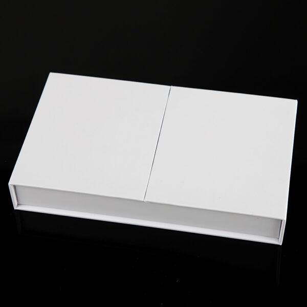 paperboard box packaging