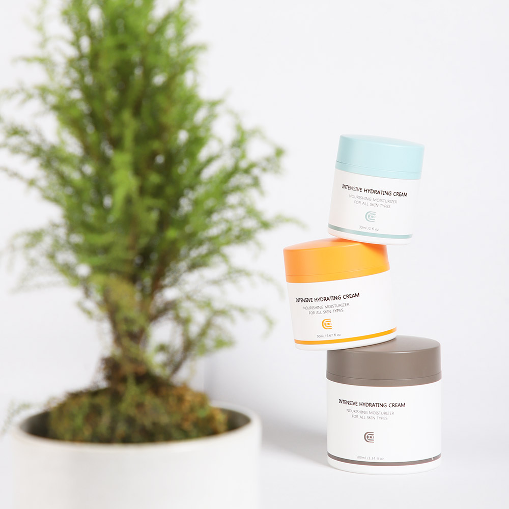 Airless Bottles for Pharmaceuticals Industry