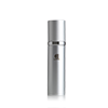 Essential Oil Bottles and Dropper Bottles