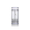 Essential Oil Bottles and Dropper Bottles