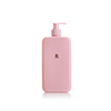 Essential Oil Bottles and Dropper Bottles