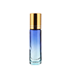 Essential Oil Bottles and Dropper Bottles