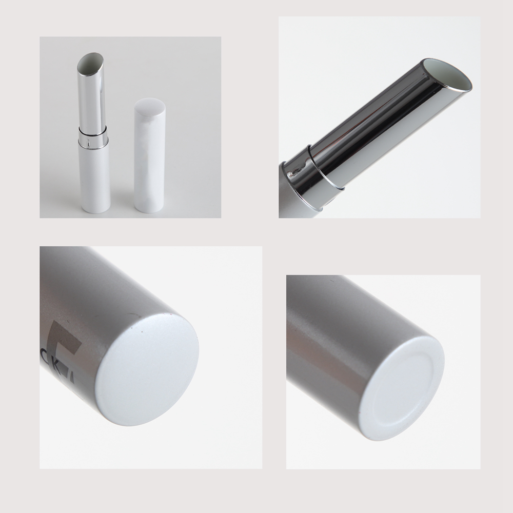 customized cosmetics packaging