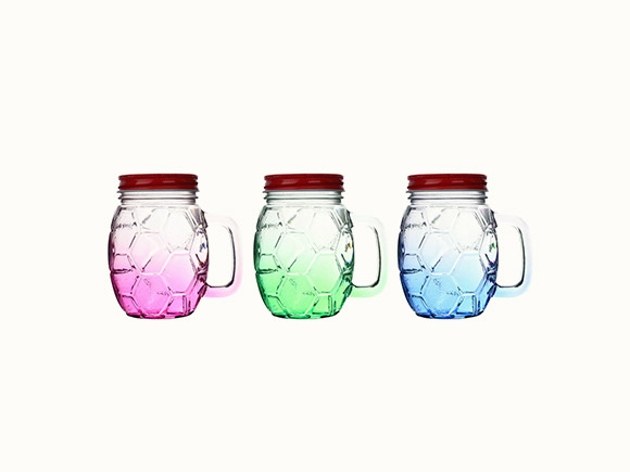 glass bottle manufacturers,wholesale food-grade bottles,ISO certified bottles,Roetell glass bottles