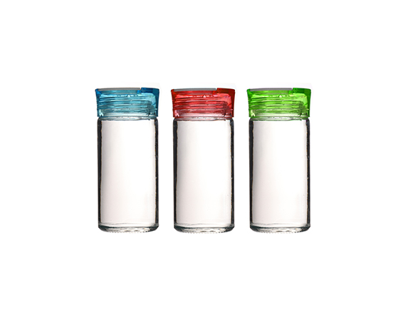 glass bottle manufacturers,wholesale food-grade bottles,ISO certified bottles,Roetell glass bottles