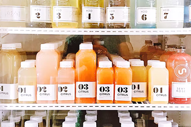 glass juice bottles,transparent glass bottles,clear glass juice,Roetell glass bottles