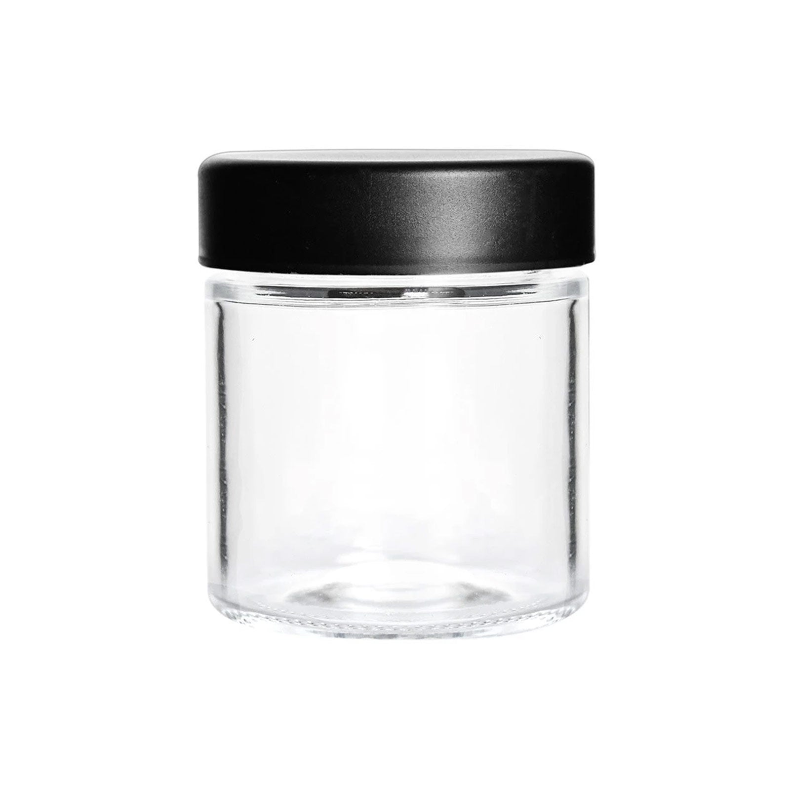 beauty packaging solutions
