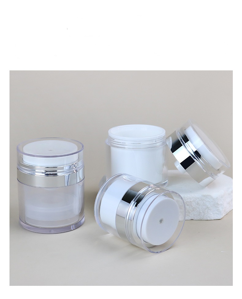 beauty packaging solutions