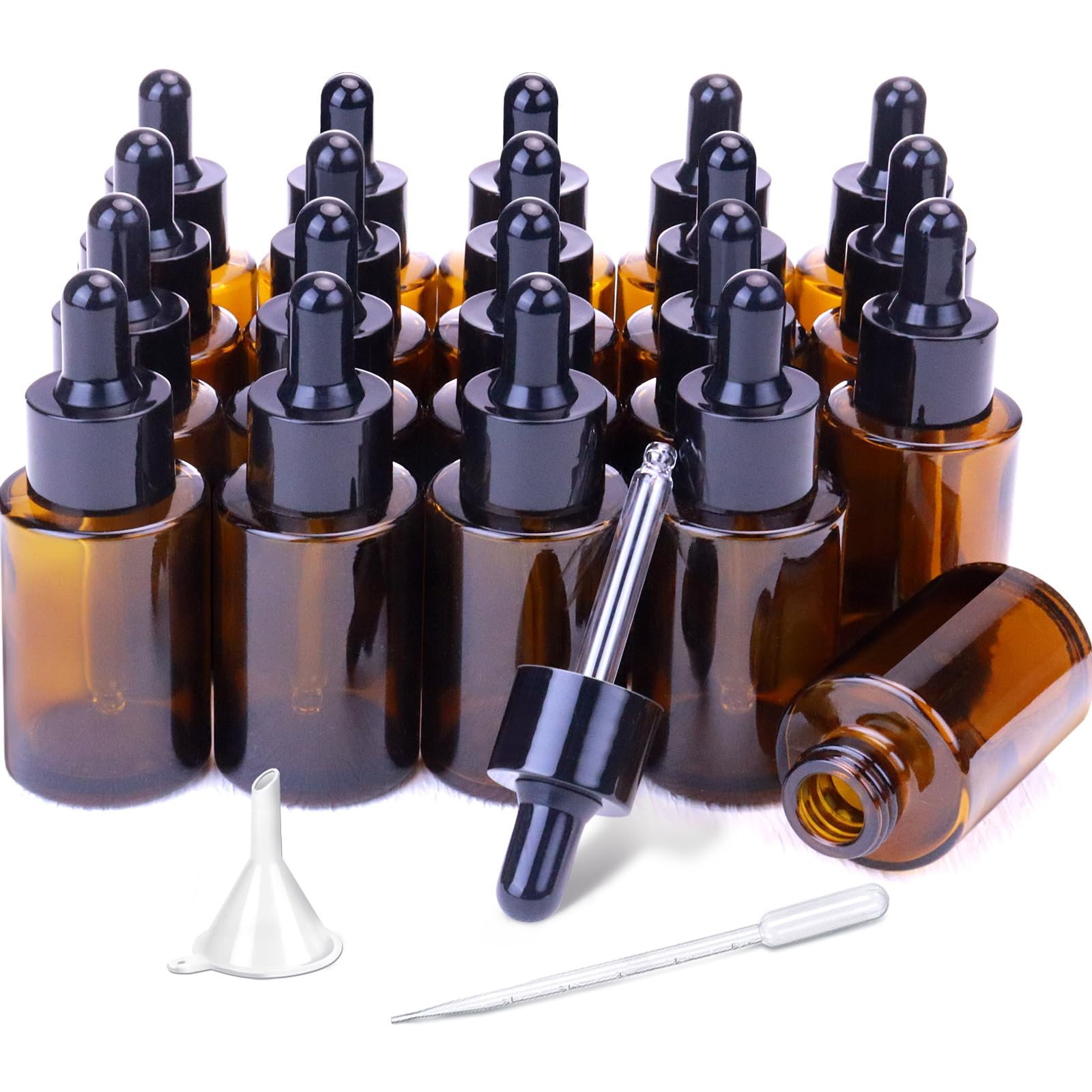 beauty packaging solutions