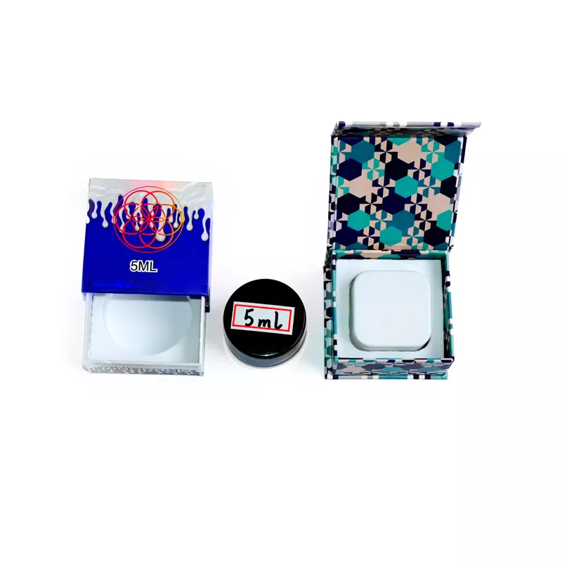 beauty packaging solutions