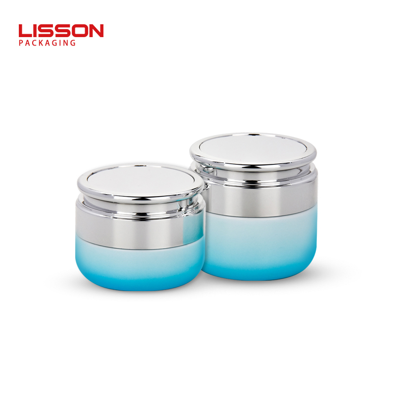 beauty packaging solutions