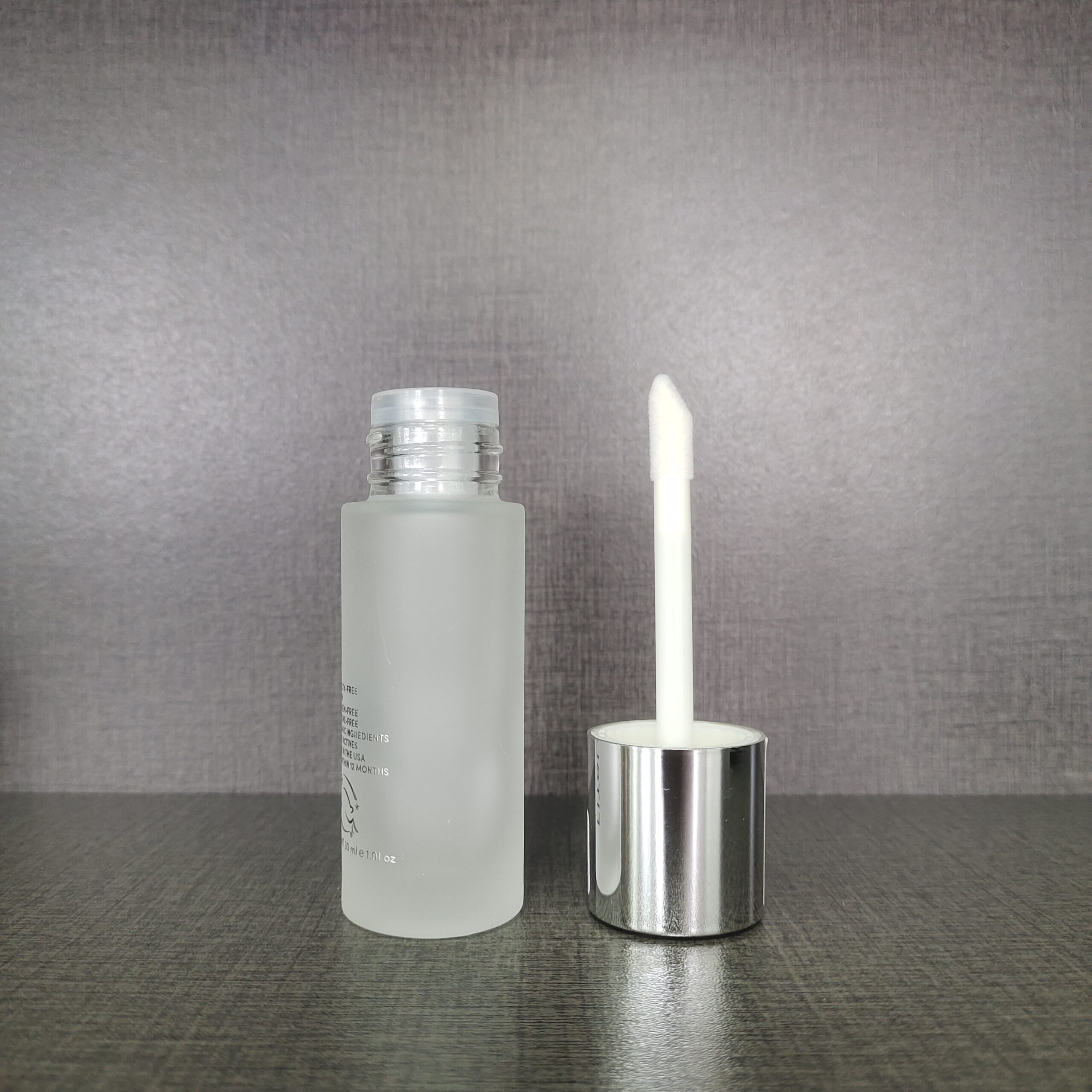 beauty packaging solutions