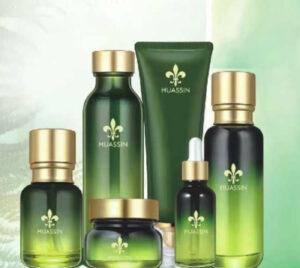 Featured image for the pet bottle packaging for skincare cosmetic guide