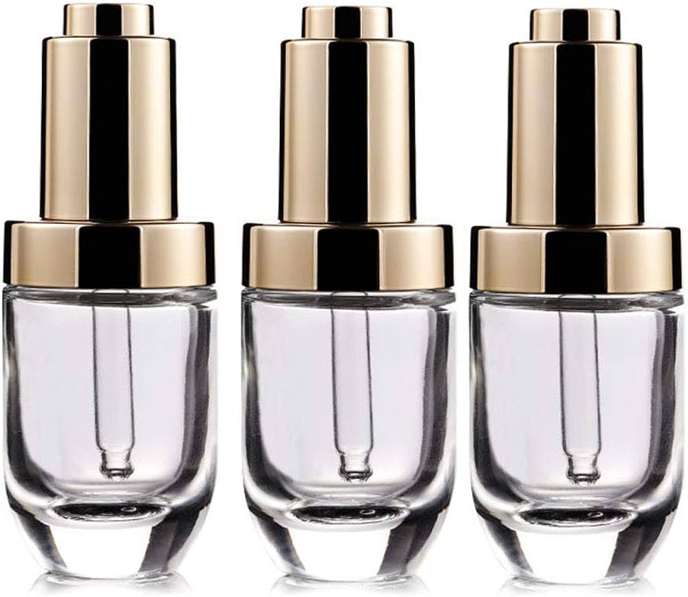 beauty packaging solutions