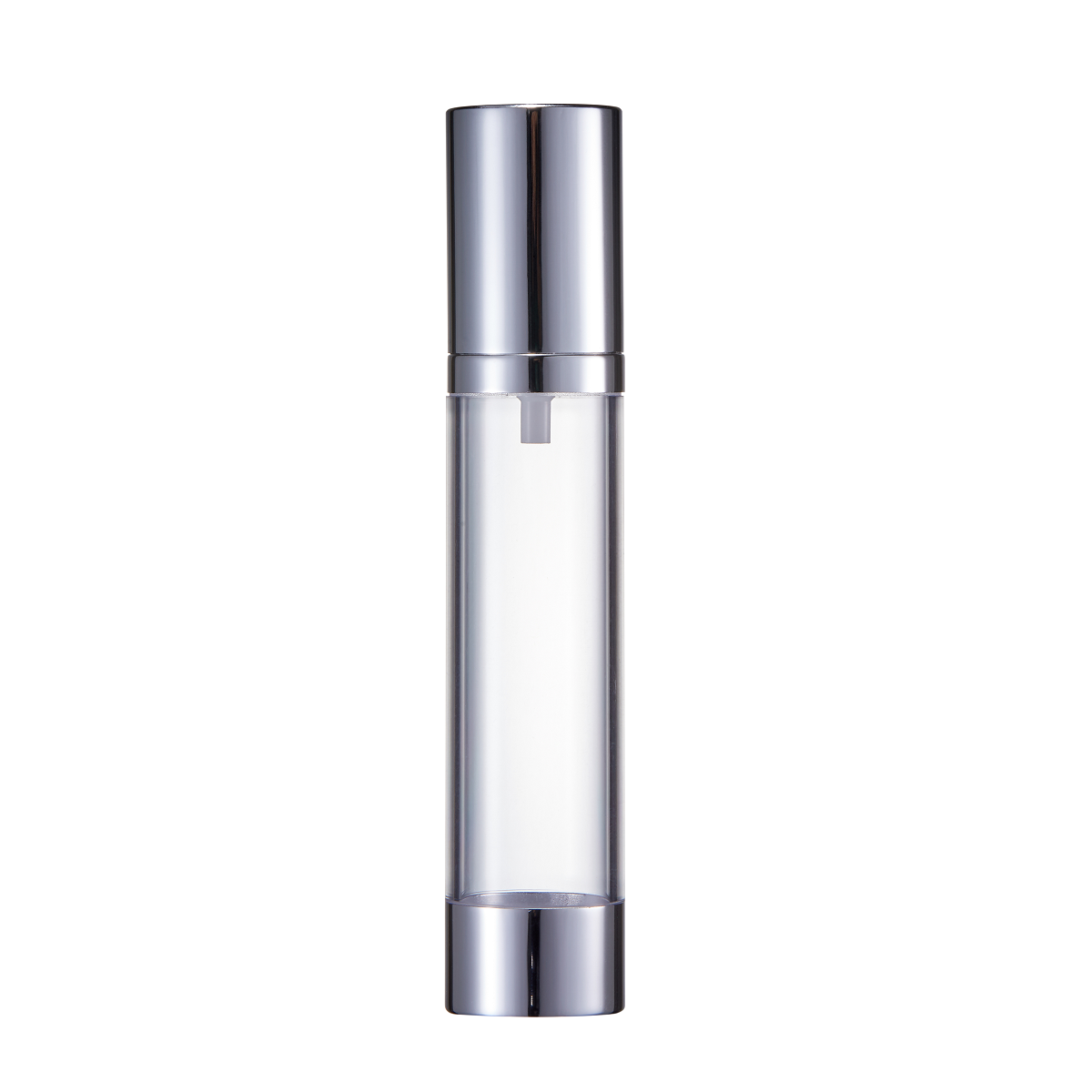 beauty packaging solutions