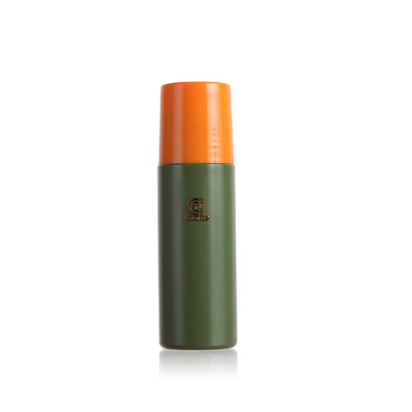 OEM packaging,custom box styles,packaging solutions