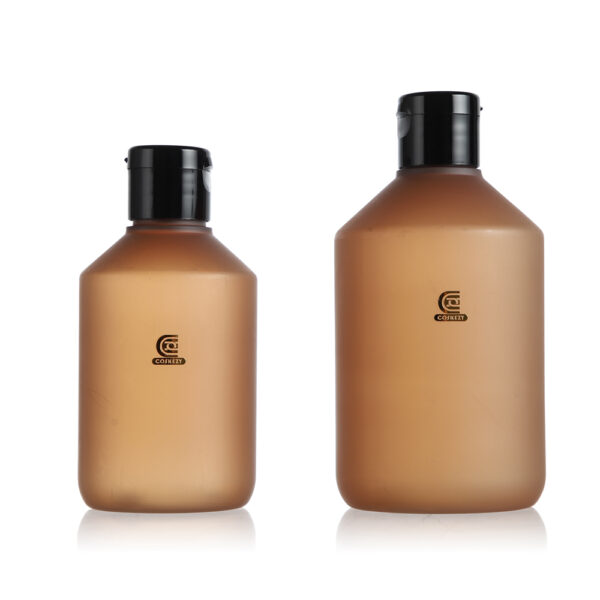pp plastic squeeze bottle