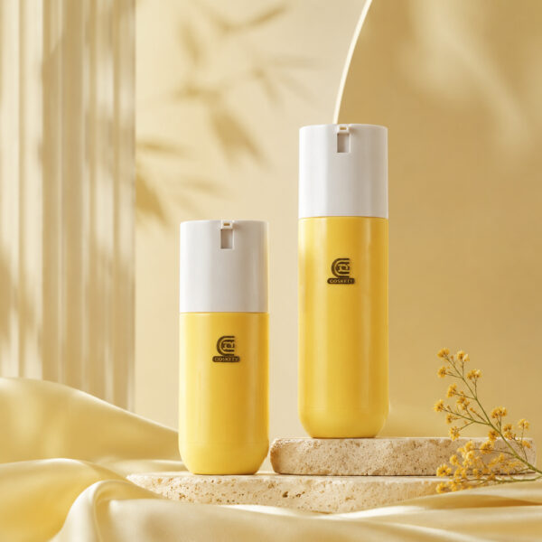 OEM packaging,custom box styles,packaging solutions