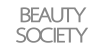 beauty society skincare
